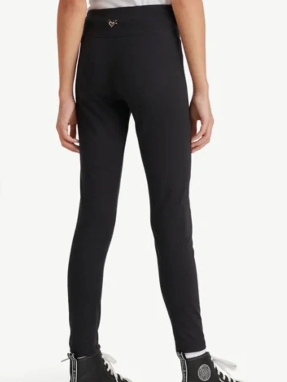 JUSTICE Core Legging